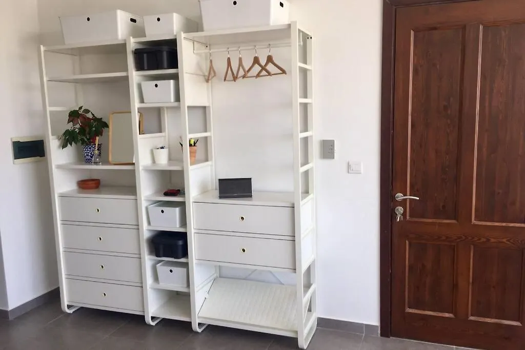 Luxury Penthouse With 360 View 30M2 Main Terrace Saint Julian's