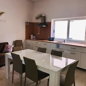 Appartamento Point Elyseum Apartament